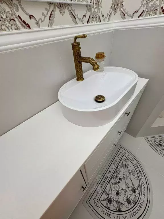 1-к кв. Краснодарский край, Геленджик Крымская ул. (51.0 м) - Фото 1