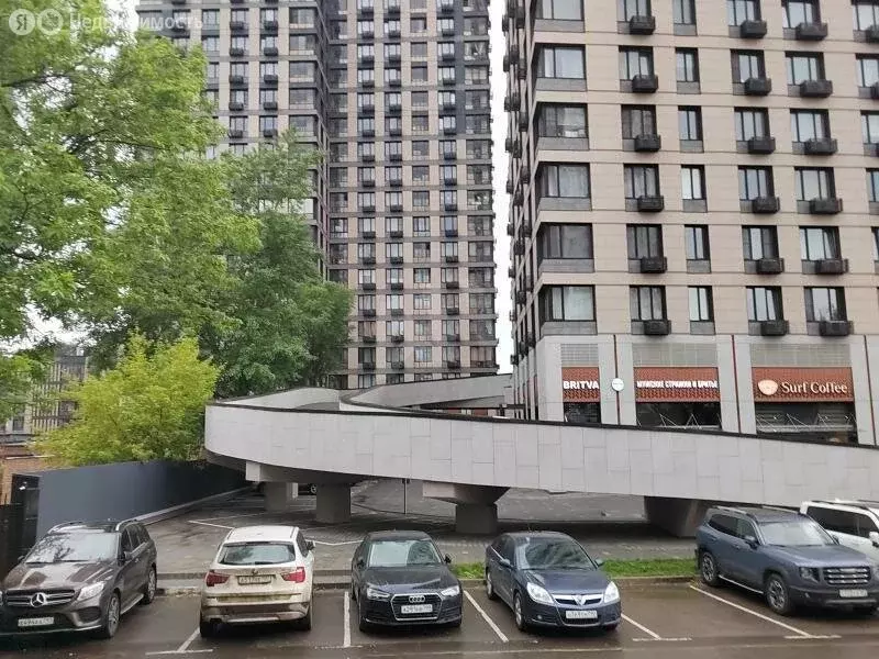 Помещение свободного назначения (242 м) - Фото 0