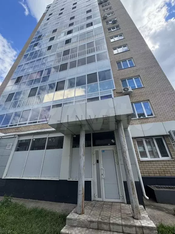 Продаётся Габ, помещение 282 кв.м на Раскольникова - Фото 0