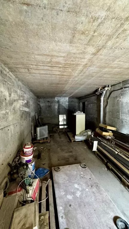 Помещение свободного назначения в Дагестан, Махачкала ул. Шамсулы ... - Фото 2