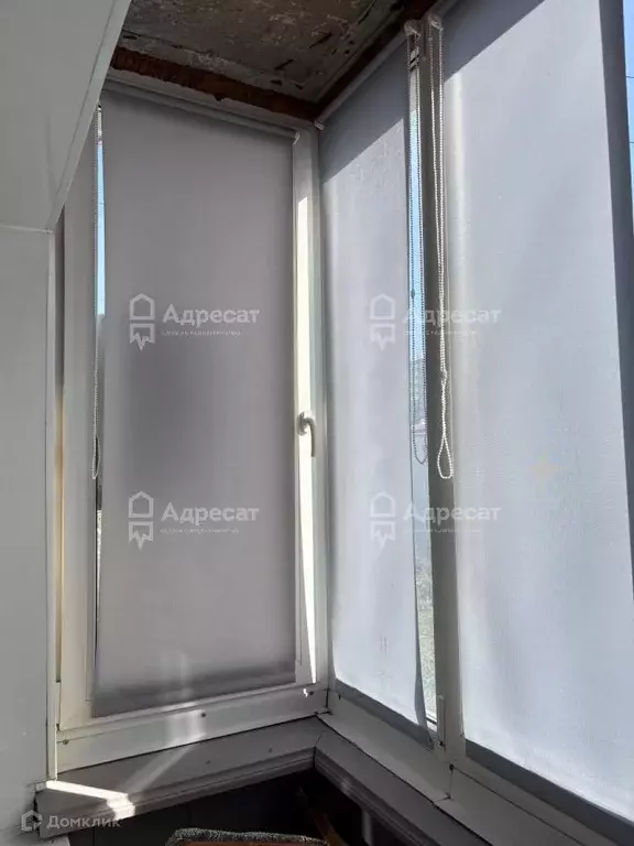 Продаётся квартира-студия, 31.3 м - Фото 0