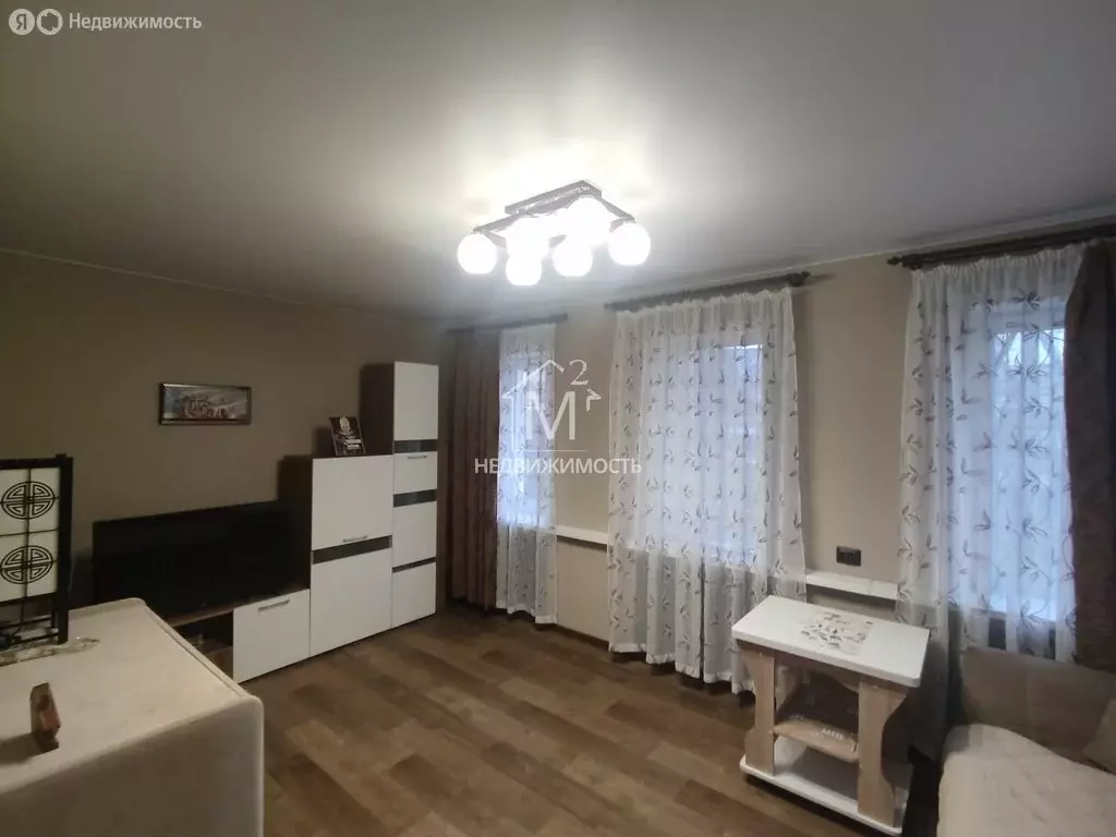 Дом в Балашов, Кооперативная улица (56 м) - Фото 1