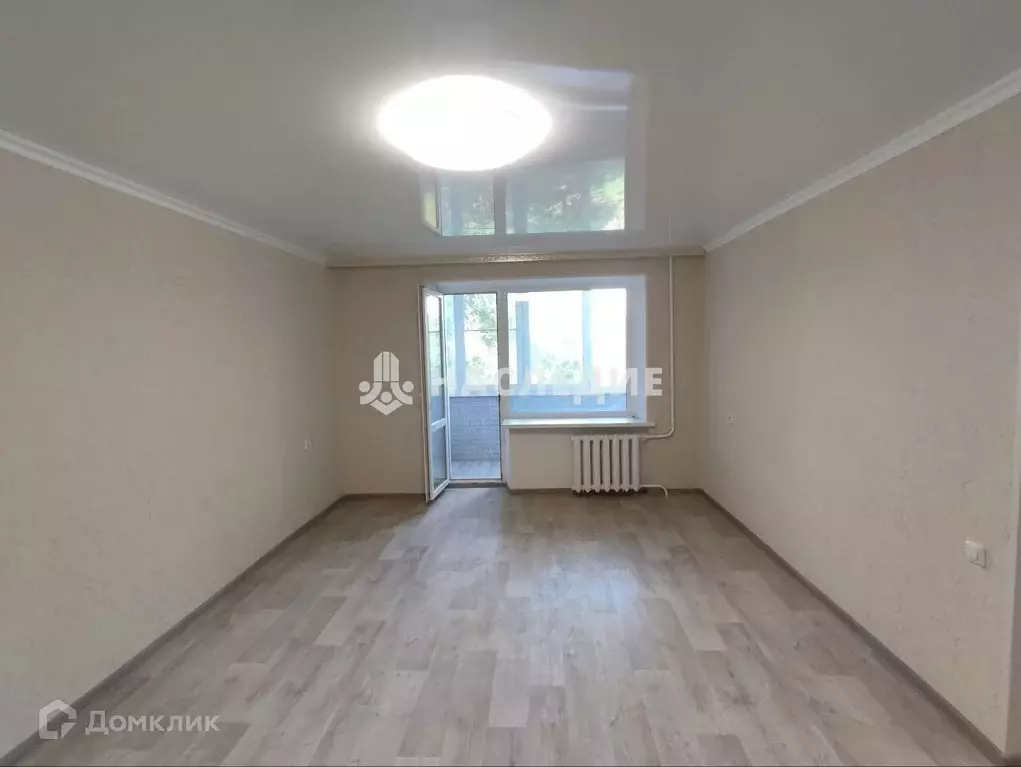 Продаётся 1-к квартира, 36.8 м - Фото 0