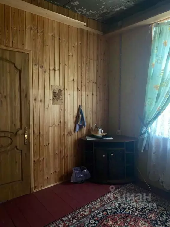 Комната Москва, Москва, Зеленоград ул. Лесная, 11 (15.0 м) - Фото 2