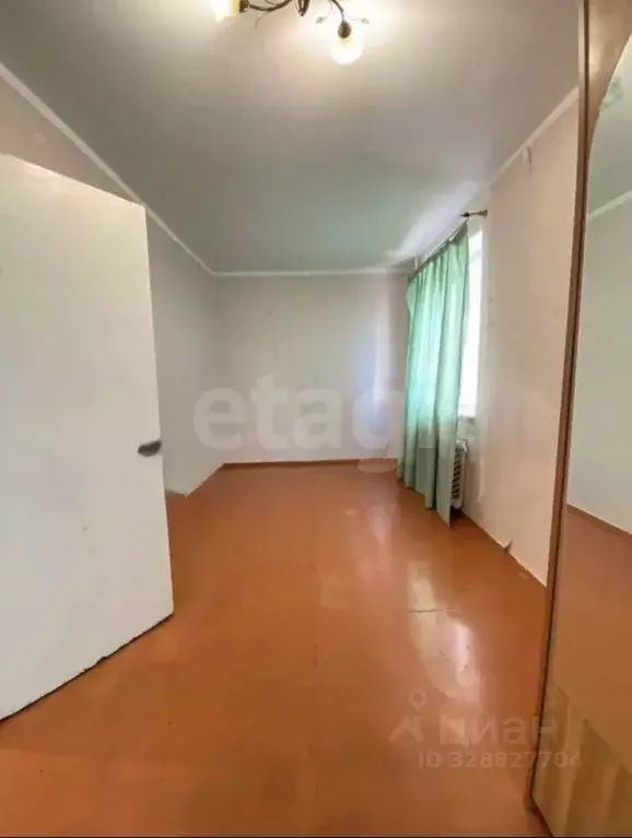 2-к кв. Калмыкия, Элиста ул. Ю. Клыкова, 134 (46.0 м) - Фото 2