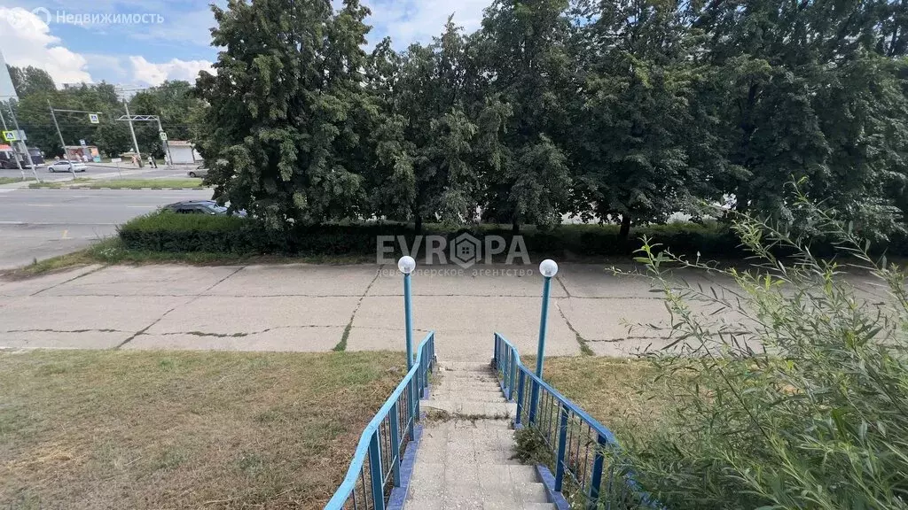 Помещение свободного назначения (70 м) - Фото 1