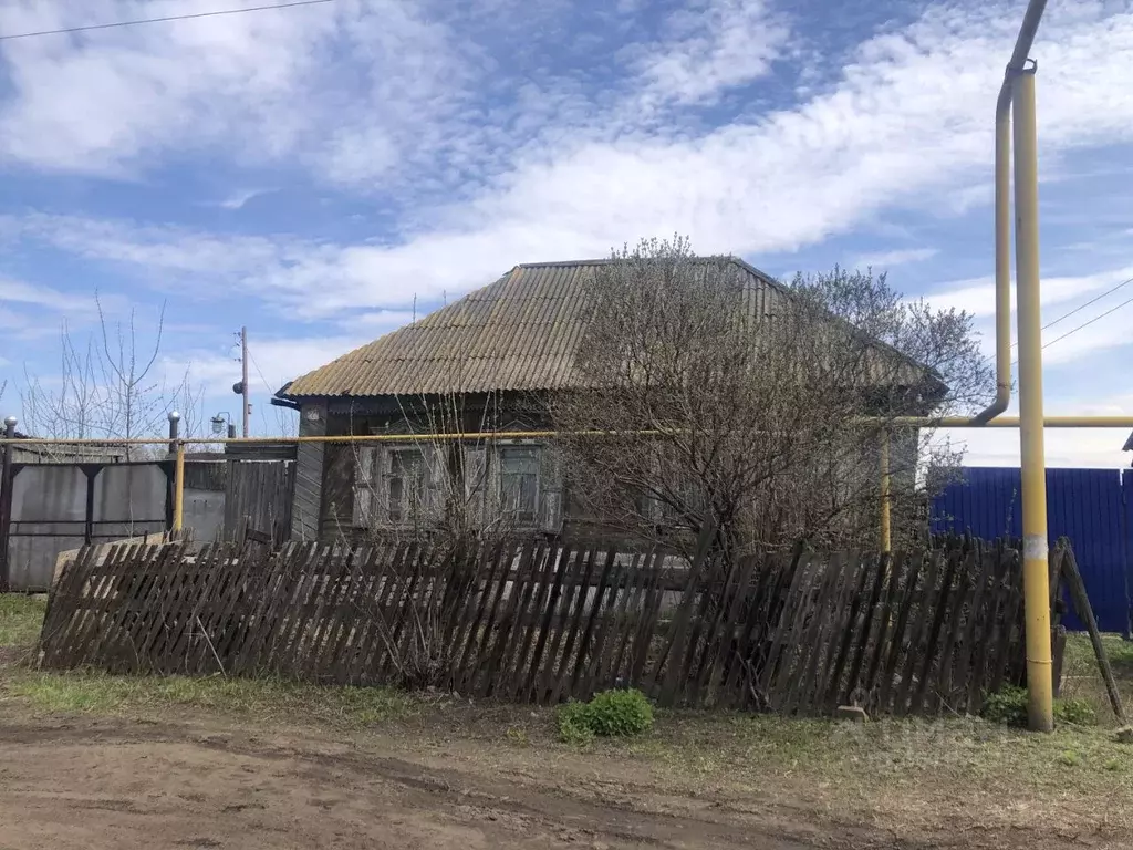 Погода воскресенка самарская область. Воскресенка Самарская область. Авторазбор Воскресенка Новокуйбышевск. С.Воскресенка Крестьянская 44.