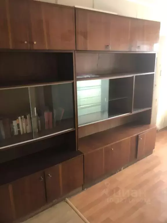 2-к кв. Калининградская область, Калининград ул. Горького, 20 (50.0 м) - Фото 2