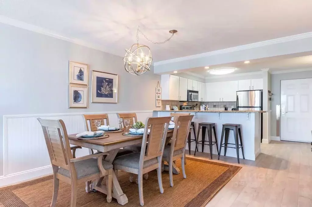 1-к кв. Краснодарский край, Сочи Курортный просп., 99к4 (33.2 м) - Фото 2