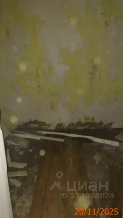 Помещение свободного назначения в Нижегородская область, Нижний ... - Фото 1
