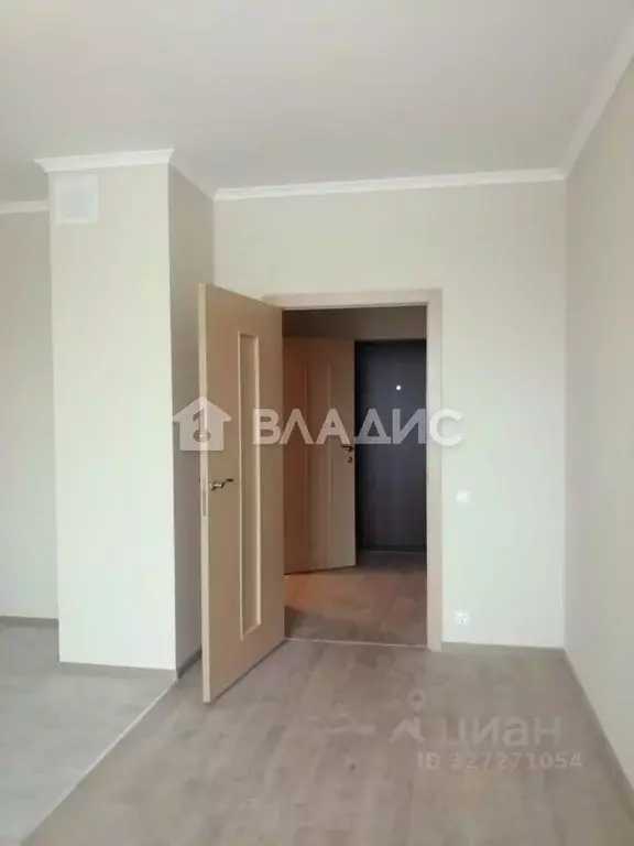 Студия Московская область, Красногорск бул. Космонавтов, 17 (29.0 м) - Фото 1