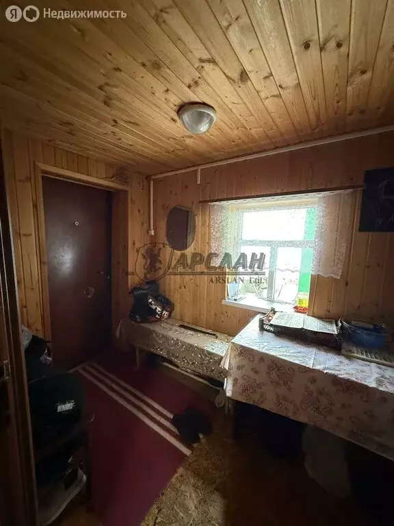 Дом в Казань, 2-я Муромская улица, 84 (68.6 м) - Фото 2