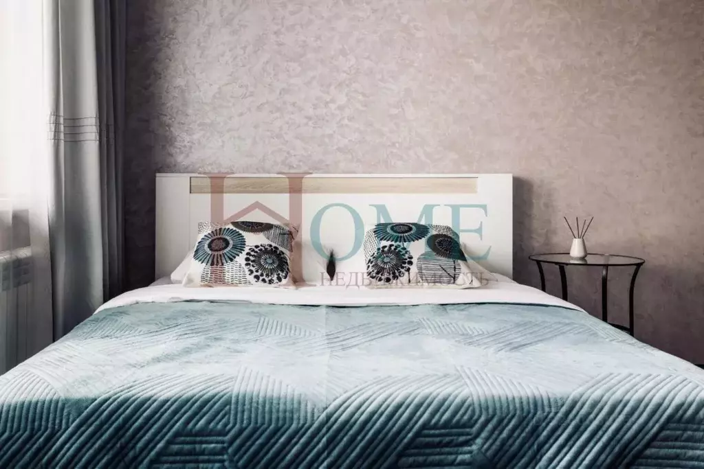 Студия Новосибирская область, Новосибирск Большевистская ул., 37 (35.0 ... - Фото 2