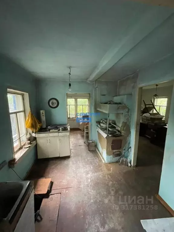 Дом в Алтайский край, Бийск ул. Михаила Лермонтова (40 м) - Фото 0