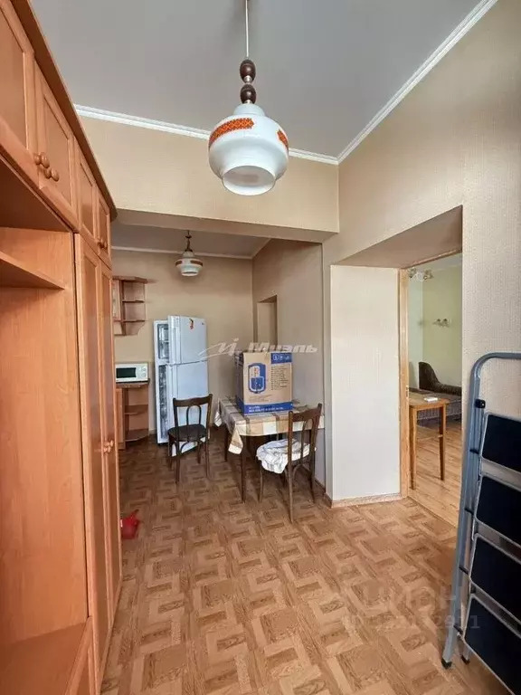 Дом в Крым, Симферополь ул. Джанкойская (60 м) - Фото 2