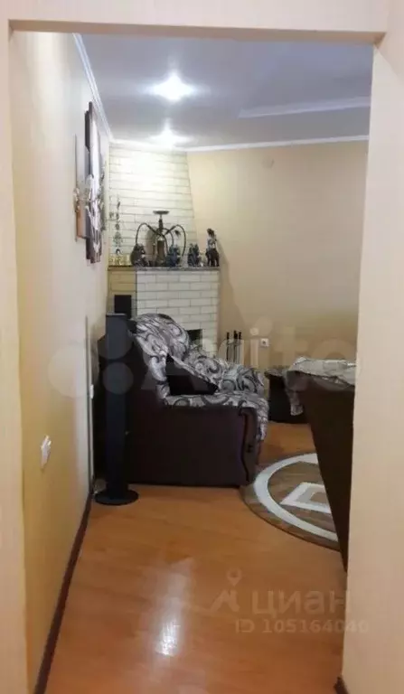 3-к кв. Крым, Феодосия ш. Симферопольское, 41 (94.6 м) - Фото 1
