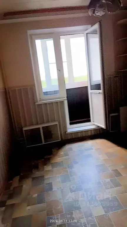3-к кв. Москва Большая Филевская ул., 23К3 (80.0 м) - Фото 1