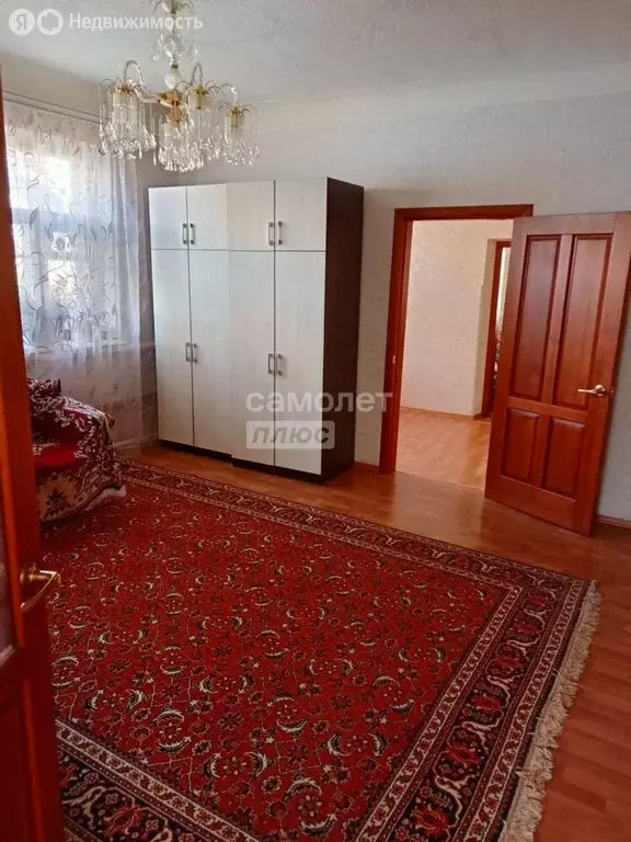 Дом в Липецк, улица имени Фридриха Энгельса, 24 (124.4 м) - Фото 2