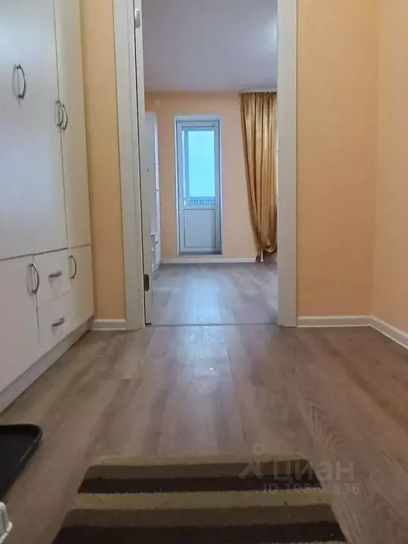 Студия Санкт-Петербург Усть-Славянка тер., просп. Советский, 43к2 ... - Фото 0