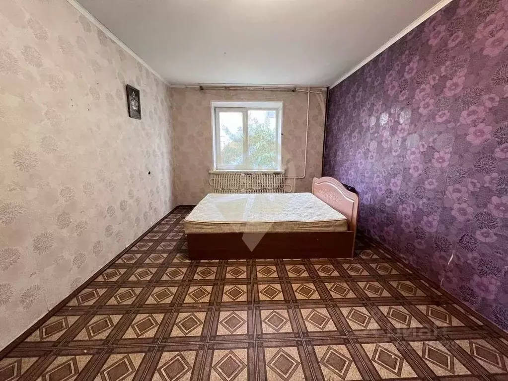 1-к кв. Белгородская область, Старый Оскол ул. Ватутина, 61 (39.0 м) - Фото 2