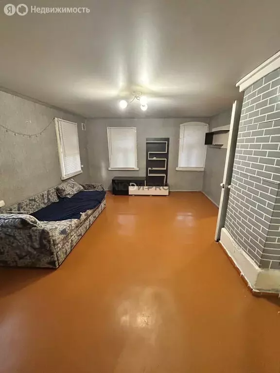 Дом в Саратов, Ленинский район, Прудная улица, 62 (48 м) - Фото 1