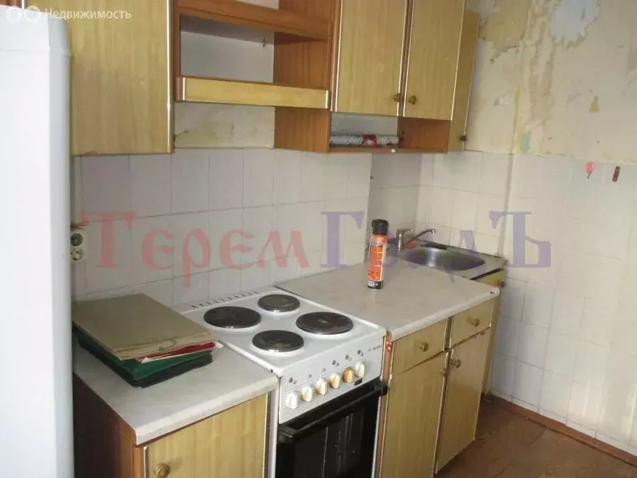 2-комнатная квартира: Новосибирск, улица Адриена Лежена, 3/1 (46 м) - Фото 1