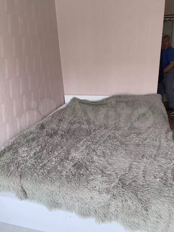 Квартира-студия, 20 м, 3/5 эт. - Фото 0