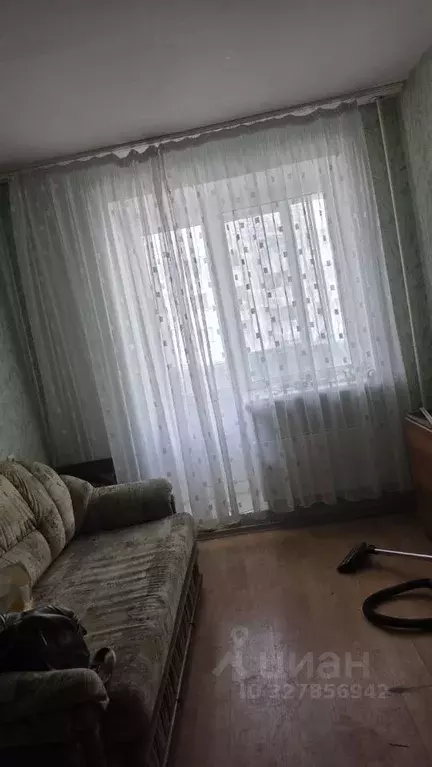 2-к кв. Белгородская область, Белгород Славянская ул., 7б (51.52 м) - Фото 2