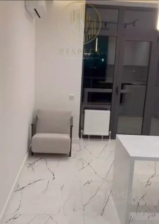 2-к кв. Ставропольский край, Кисловодск ул. Куйбышева, 7 (80.0 м) - Фото 1