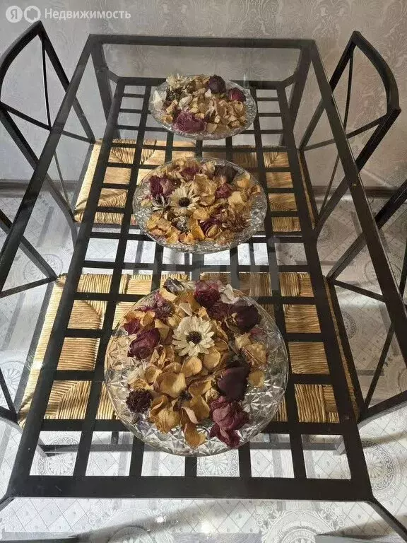 2-комнатная квартира: Улан-Удэ, 102-й микрорайон, улица Ринчино, 21 ... - Фото 1