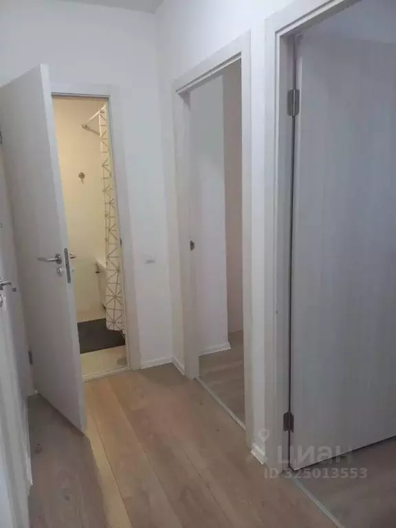 3-к кв. Московская область, Котельники ул. Сосновая, 5 (65.0 м) - Фото 1