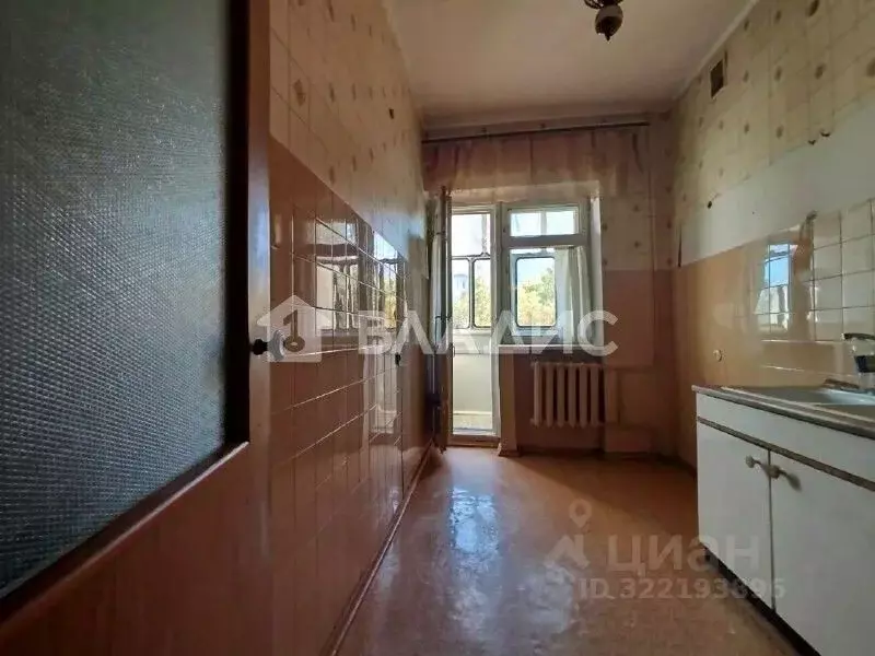 4-к кв. Белгородская область, Белгород Народный бул., 48 (84.0 м) - Фото 1