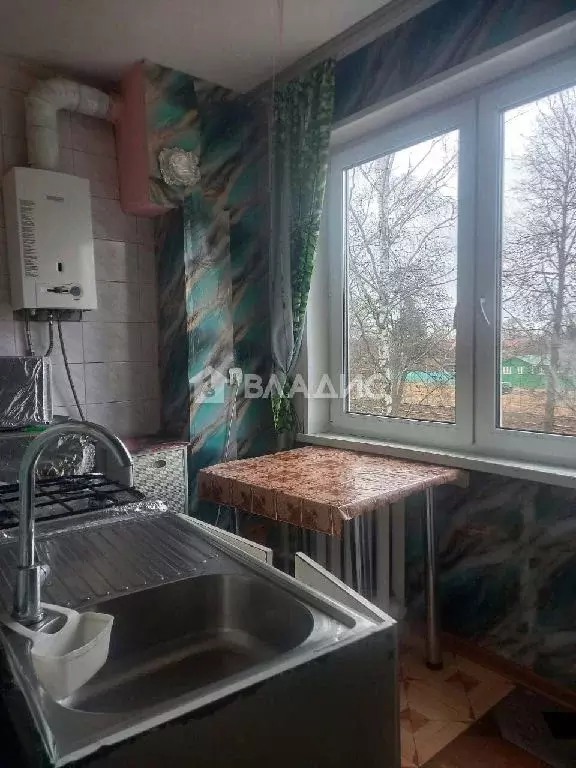 Продается 3-комнатная квартира - Фото 1