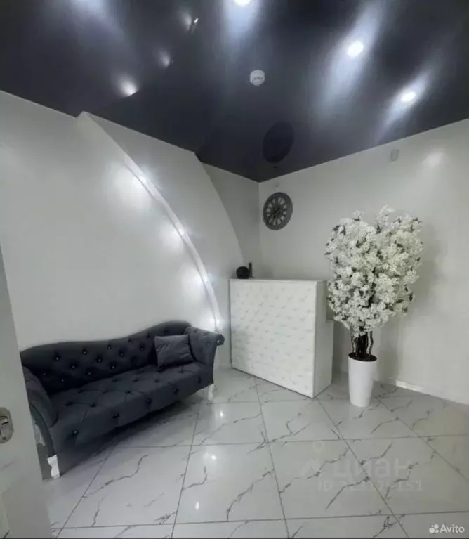 Помещение свободного назначения в Нижегородская область, Дзержинск ... - Фото 2