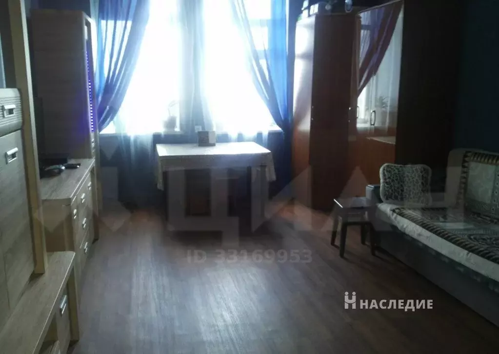 село гайдук новороссийск. дом в гайдуке. село гайдук краснодарский край. гайдук поселок. сниму гайдук.