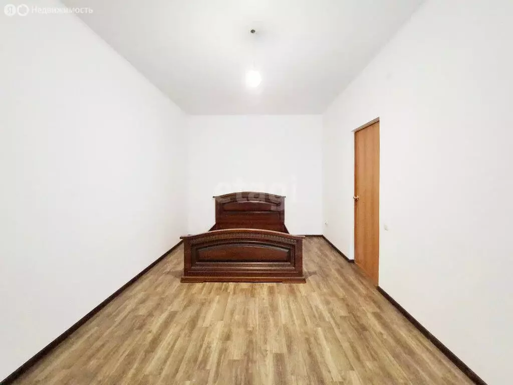 1-комнатная квартира: Прохладный, улица Дзержинского, 42 (35.1 м) - Фото 1