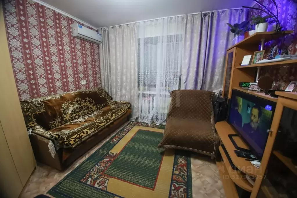 Студия Татарстан, Альметьевск просп. Габдуллы Тукая, 61к1 (19.0 м) - Фото 2