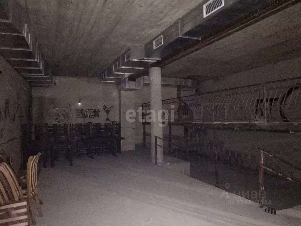 Склад в Ростовская область, Ростов-на-Дону Садовод-Любитель садовое ... - Фото 1