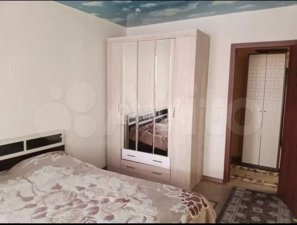 2-к. квартира, 50 м, 2/3 эт. - Фото 0