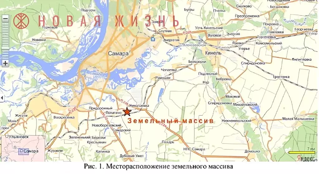 Волжский район Самара. Лопатино Самарская область. Село Лопатино Самарская область на карте. Преображенка Самарская область на карте.