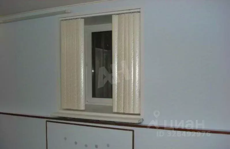 Помещение свободного назначения в Москва ул. Сурикова, 24 (36 м) - Фото 1