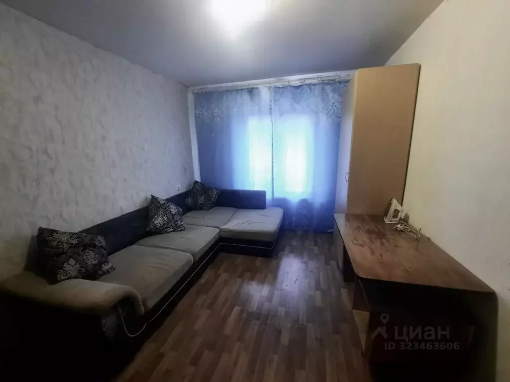 2-к кв. Санкт-Петербург пос. Стрельна, Львовская ул., 27к2 (55.0 м) - Фото 1