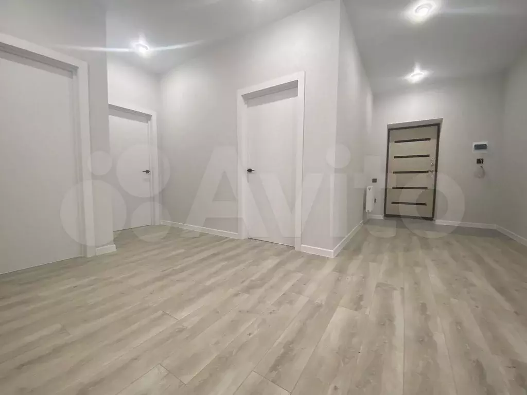 Дом 135 м на участке 4,8 сот. - Фото 0