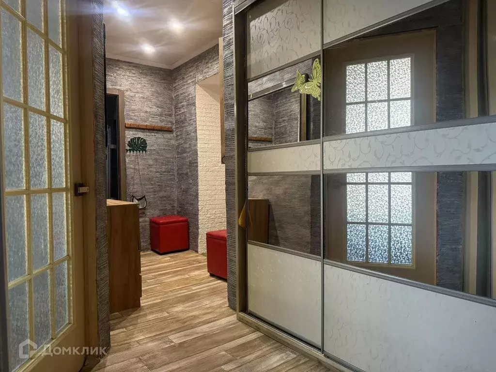 Продаётся 4-к квартира, 78 м - Фото 0