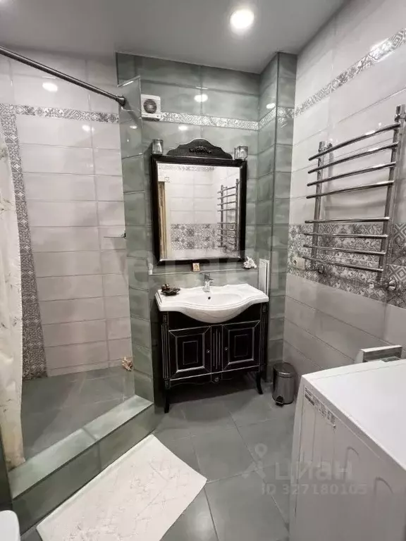 1-к кв. Севастополь ул. Вакуленчука, 29А (49.2 м) - Фото 0