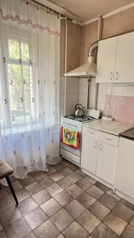 1-к. квартира, 33 м, 3/9 эт. - Фото 0