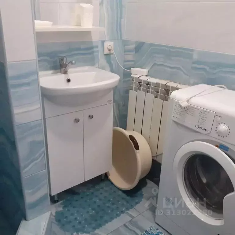 Дом в Крым, Евпатория ул. Поворотная, 30 (25 м) - Фото 1