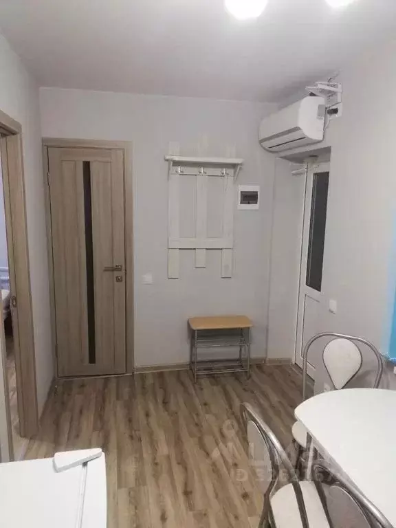 2-к кв. Крым, Феодосия ул. Солнечная, 27 (40.0 м) - Фото 2