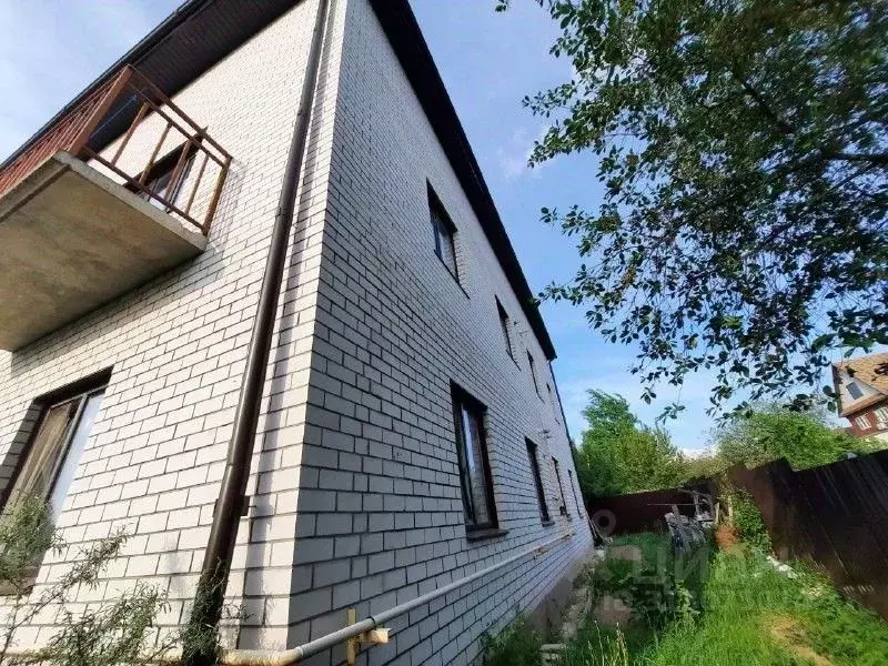 Помещение свободного назначения в Ярославская область, Ярославль ул. ... - Фото 1