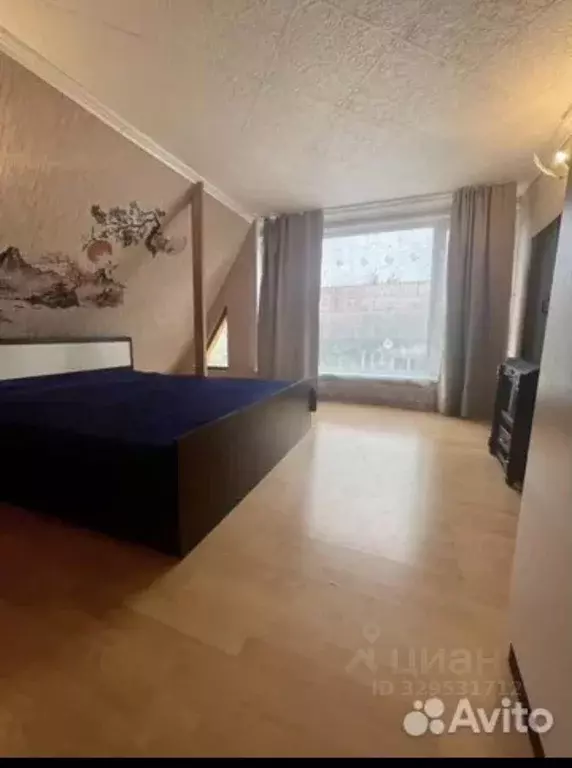 Дом в Санкт-Петербург, Санкт-Петербург, Петергоф дор. Бобыльская, 43 ... - Фото 1